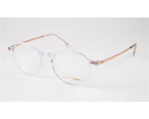 Montatura vista William Morris London WL50112C148 - WL50112C148